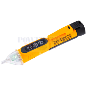 Voltage Tester