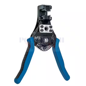 Wire Stripper