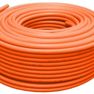 Banjer Hose - FLEXIBLE CONDUITS - AL BANJER PLASTIC FACTORY