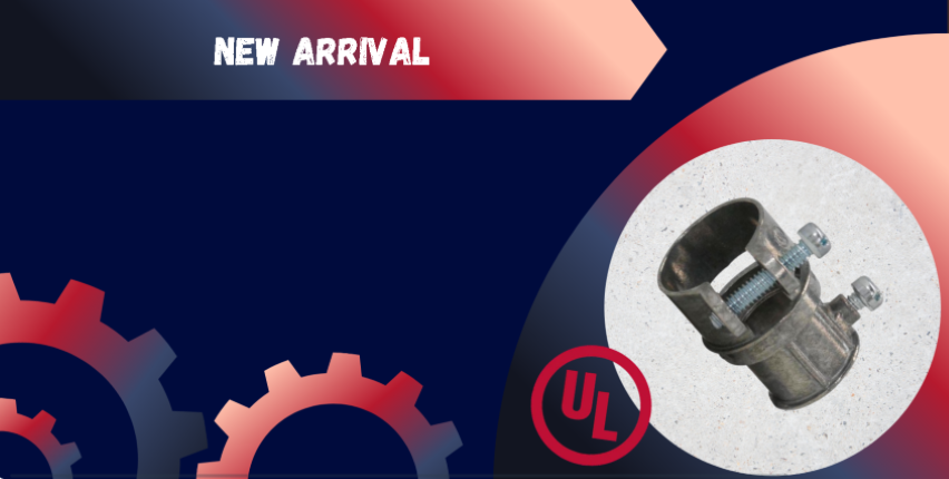 <span style="color:#ffffff;">Combination Coupling</span>